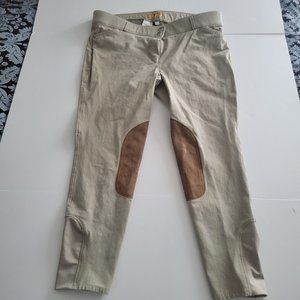 Devon-Aire Fine Riding Breeches